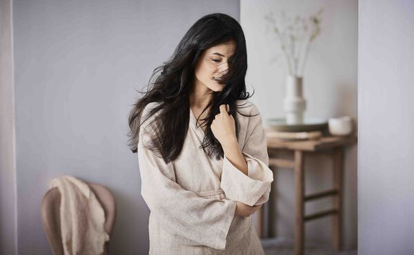 ภาพขนาดย่อ